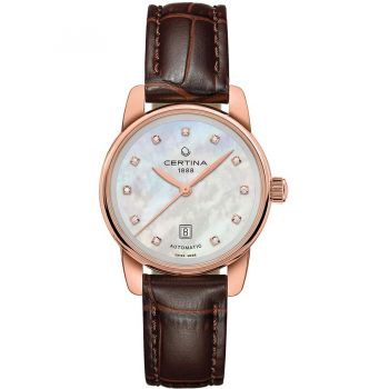 Ceas Certina C001007361160