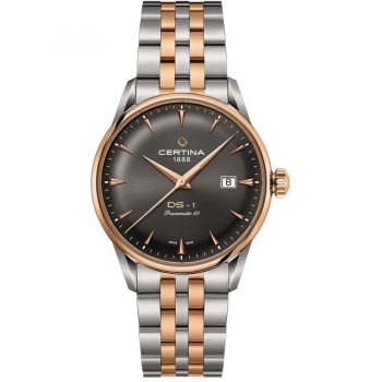 Ceas Certina C029807220810