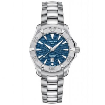 Ceas Certina C032251110410