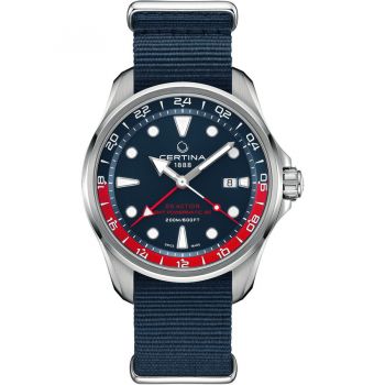 Ceas Certina C032429180410