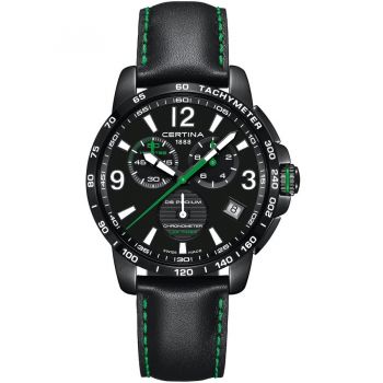 Ceas Certina C034453360570