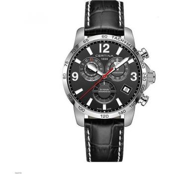 Ceas Certina C034654160570