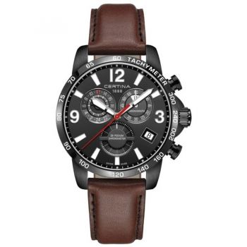 Ceas Certina C034654360570