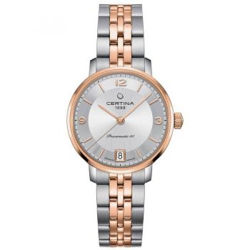 Ceas Certina C035207220370