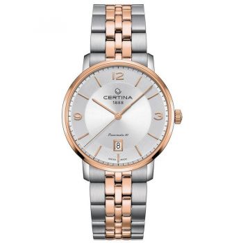 Ceas Certina C035407220370