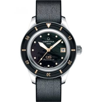 Ceas Certina C036207181260