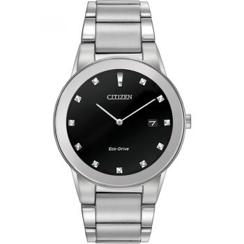 Ceas Citizen AU1060-51G