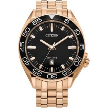 Ceas Citizen AW1773-55E