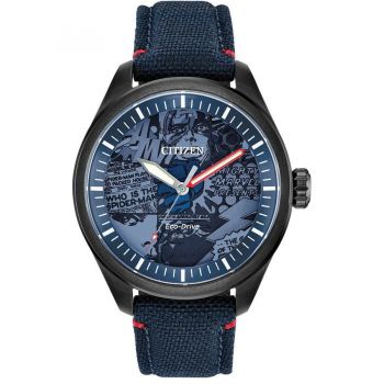 Ceas Citizen AW2037-04W