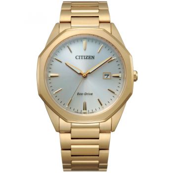 Ceas Citizen BM7492-57A