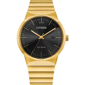 Ceas Citizen BM7582-56E