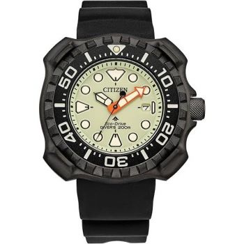 Ceas Citizen BN0227-25X