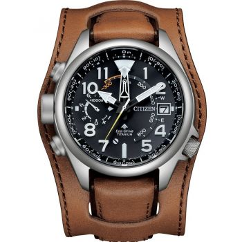 Ceas Citizen BN4061-08E