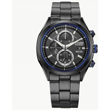 Ceas Citizen CA0438-52E