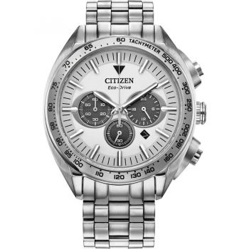 Ceas Citizen CA4540-54A