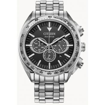 Ceas Citizen CA4540-54E