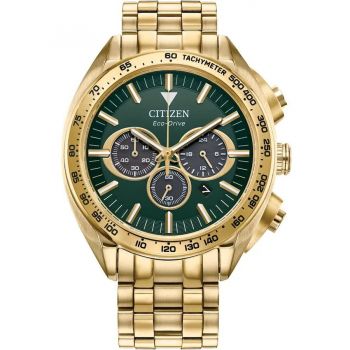 Ceas Citizen CA4542-59X