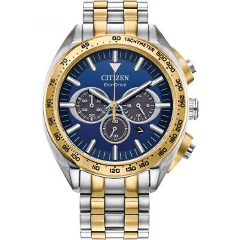 Ceas Citizen CA4544-53L
