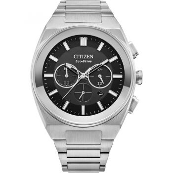 Ceas Citizen CA4580-50E