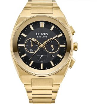 Ceas Citizen CA4582-54E