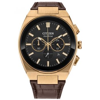 Ceas Citizen CA4583-01E