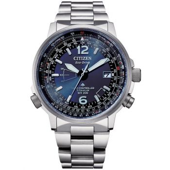 Ceas Citizen CB0230-81L