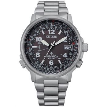 Ceas Citizen CB0240-88E