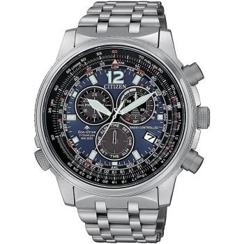 Ceas Citizen CB5850-80L