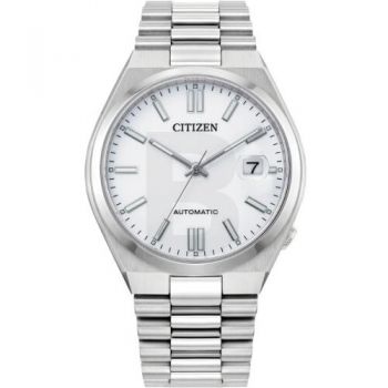 Ceas Citizen Citizen Automatic NJ0150-56A