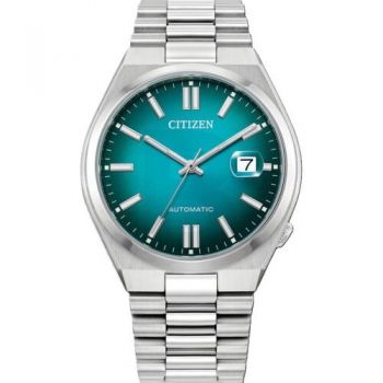 Ceas Citizen Citizen Automatic NJ0151-53X