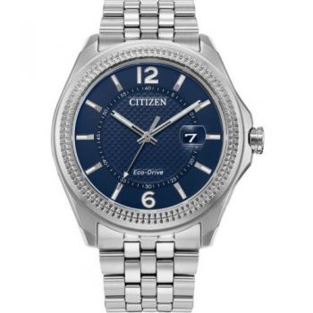 Ceas Citizen Citizen Eco-Drive AW1740-54L