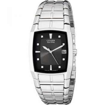 Ceas Citizen Citizen Eco-Drive BM6550-58E