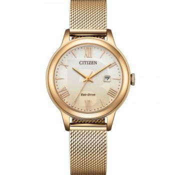 Ceas Citizen Citizen Eco-Drive EW2623-70P