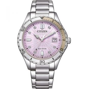 Ceas Citizen Citizen Eco-Drive FE6170-88X
