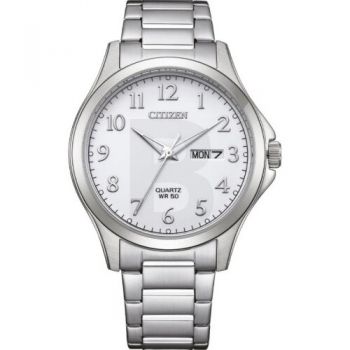 Ceas Citizen Citizen Quartz BF2021-82A