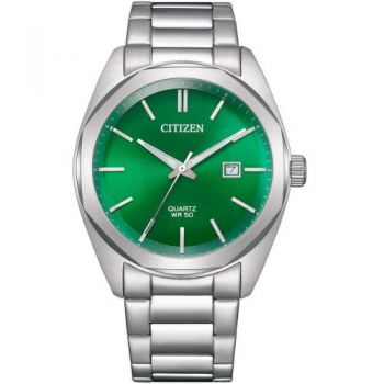 Ceas Citizen Citizen Quartz BI5110-54X