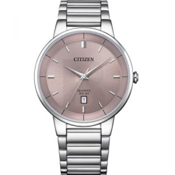 Ceas Citizen Citizen Quartz BI5120-51Z