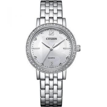 Ceas Citizen Citizen Quartz EL3100-55A