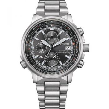 Ceas Citizen Citizen Radio Controlled AT8300-58E