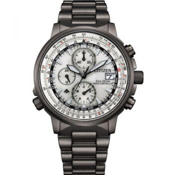 Ceas Citizen Citizen Radio Controlled AT8304-57A