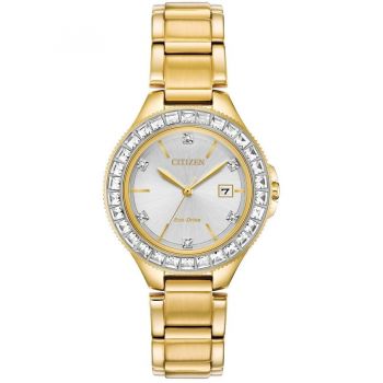 Ceas Citizen FE1192-58A