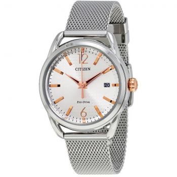 Ceas Citizen FE6081-51A