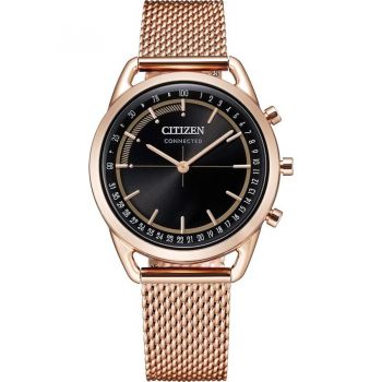 Ceas Citizen HX0003-51E