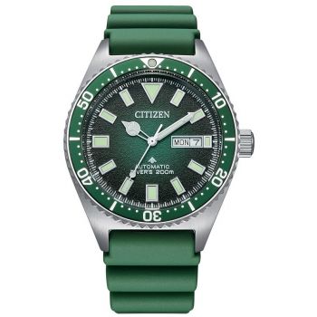 Ceas Citizen NY0121-09X