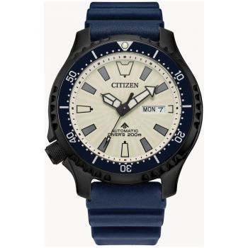 Ceas Citizen NY0137-09A