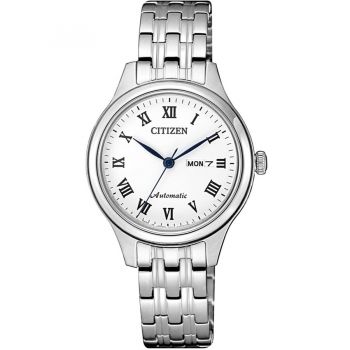 Ceas Citizen PD7131-83A