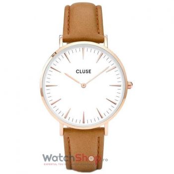 Ceas CLUSE LA BOHEME CL18011