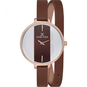 Ceas Daniel Klein Daniel Klein DK.1.12793-6
