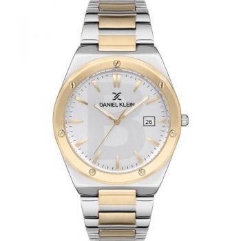 Ceas Daniel Klein Daniel Klein DK.1.12819-6
