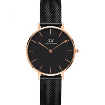 Ceas Daniel Wellington Daniel Wellington Classic Petite DW00100201